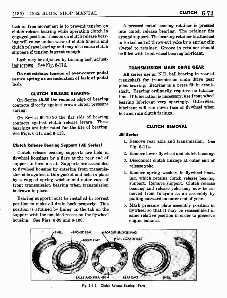 n_07 1942 Buick Shop Manual - Engine-074-074.jpg